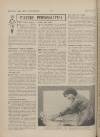 Picturegoer Saturday 21 November 1914 Page 8