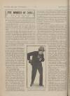 Picturegoer Saturday 21 November 1914 Page 10