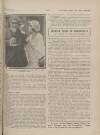 Picturegoer Saturday 21 November 1914 Page 11