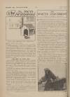 Picturegoer Saturday 21 November 1914 Page 12