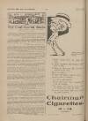 Picturegoer Saturday 21 November 1914 Page 14