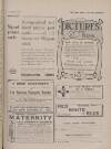 Picturegoer Saturday 21 November 1914 Page 19