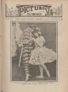 Picturegoer Saturday 19 December 1914 Page 3