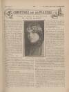 Picturegoer Saturday 19 December 1914 Page 7