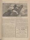 Picturegoer Saturday 19 December 1914 Page 15