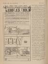 Picturegoer Saturday 19 December 1914 Page 20