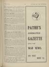 Picturegoer Saturday 20 March 1915 Page 17