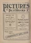 Picturegoer Saturday 01 May 1915 Page 20