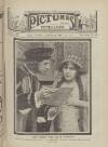 Picturegoer Saturday 22 May 1915 Page 3