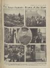 Picturegoer Saturday 22 May 1915 Page 5