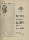 Picturegoer Saturday 22 May 1915 Page 17