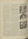 Picturegoer Saturday 14 August 1915 Page 8