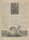 Picturegoer Saturday 01 January 1916 Page 9