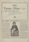 Picturegoer Saturday 01 January 1916 Page 20