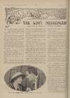 Picturegoer Saturday 12 February 1916 Page 6