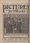 Picturegoer Saturday 12 February 1916 Page 28