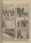 Picturegoer Saturday 26 February 1916 Page 5