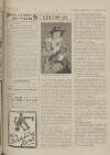 Picturegoer Saturday 26 February 1916 Page 23