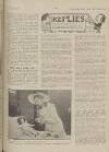 Picturegoer Saturday 26 February 1916 Page 25