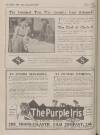 Picturegoer Saturday 04 March 1916 Page 2