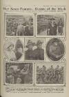 Picturegoer Saturday 04 March 1916 Page 5