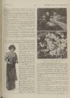 Picturegoer Saturday 04 March 1916 Page 7