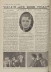 Picturegoer Saturday 04 March 1916 Page 12