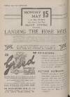 Picturegoer Saturday 08 April 1916 Page 2