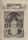 Picturegoer Saturday 08 April 1916 Page 3