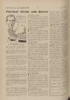 Picturegoer Saturday 08 April 1916 Page 4