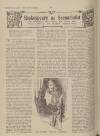 Picturegoer Saturday 08 April 1916 Page 6