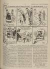 Picturegoer Saturday 08 April 1916 Page 7