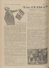 Picturegoer Saturday 08 April 1916 Page 8
