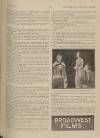 Picturegoer Saturday 08 April 1916 Page 9