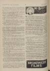 Picturegoer Saturday 08 April 1916 Page 10
