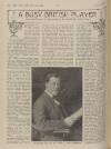 Picturegoer Saturday 08 April 1916 Page 12