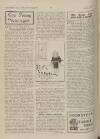 Picturegoer Saturday 08 April 1916 Page 14