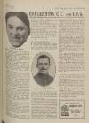 Picturegoer Saturday 08 April 1916 Page 19
