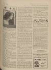 Picturegoer Saturday 08 April 1916 Page 23
