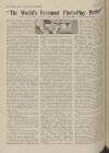 Picturegoer Saturday 22 April 1916 Page 6