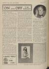 Picturegoer Saturday 22 April 1916 Page 16