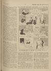 Picturegoer Saturday 22 April 1916 Page 17