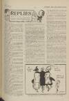 Picturegoer Saturday 22 April 1916 Page 25