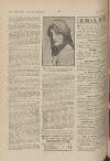 Picturegoer Saturday 22 April 1916 Page 26