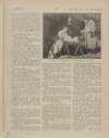 Picturegoer Saturday 06 January 1917 Page 7