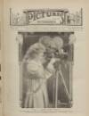 Picturegoer Saturday 10 March 1917 Page 3
