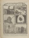 Picturegoer Saturday 10 March 1917 Page 5