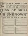 Picturegoer Saturday 10 March 1917 Page 13