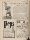 Picturegoer Saturday 06 October 1917 Page 2