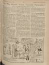 Picturegoer Saturday 06 October 1917 Page 5